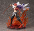 『Fate/Grand Order』セイバー/千子村正 1/8 完成品フィギュア